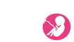 HospitalMio Logo