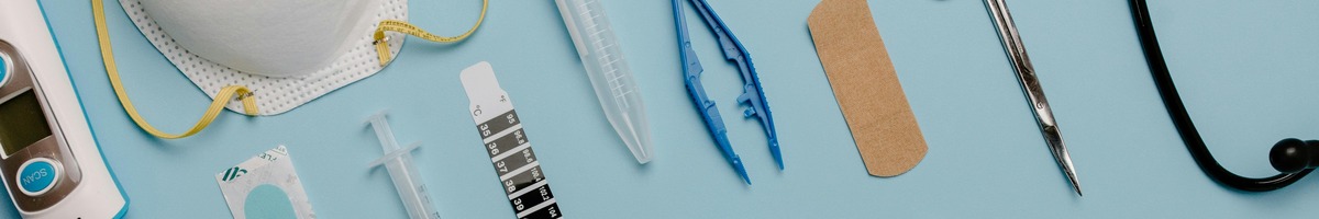 Servicios Header Image